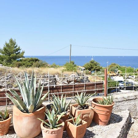 Apartments 2M Dolac Luaran gambar