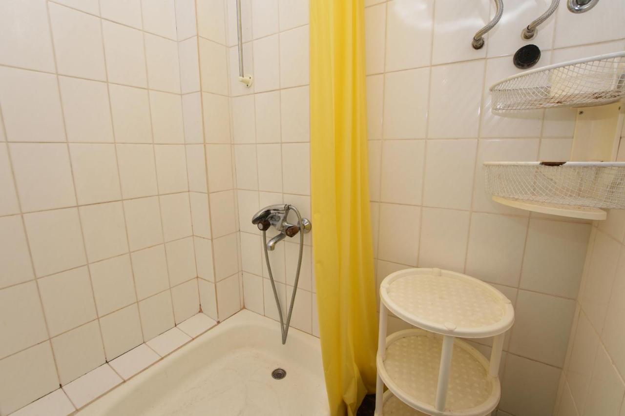 Apartments 2M Dolac Luaran gambar