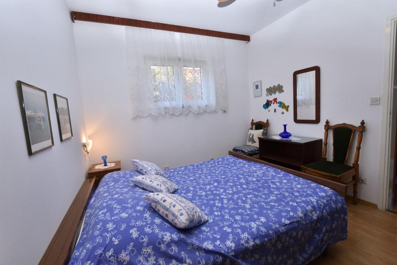 Apartments 2M Dolac Luaran gambar