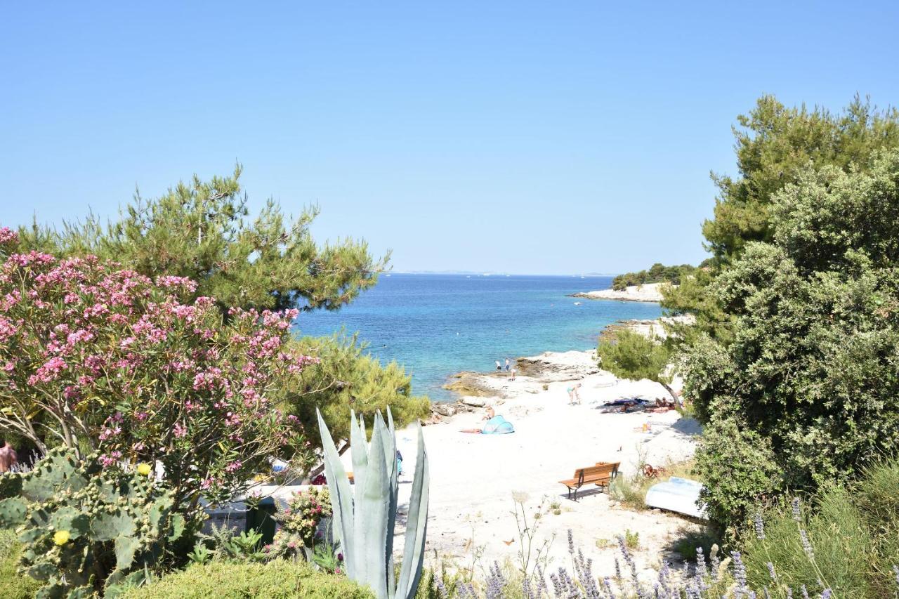 Apartments 2M Dolac Luaran gambar